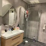 度假居 Aurora 阿尔塔