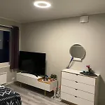 Aurora Dom wakacyjny *
