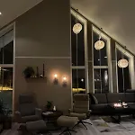 Dom wakacyjny Aurora Alta
